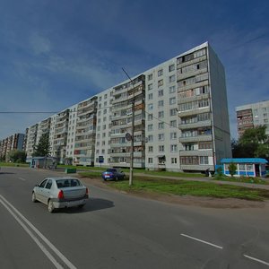 Kochetova Street, 4 ، : صورة