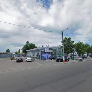 Nezalezhnosti Avenue, 57 ، : صورة