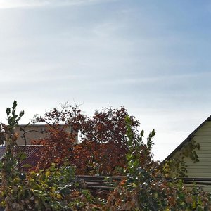 Uritskogo Street, 40Б, Krasnodar Krai: photo