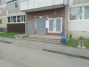 Ульяновск, Камышинская улица, 25: фото