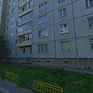 Sudostroitelnaya ulitsa, 175, Krasnoyarsk: photo