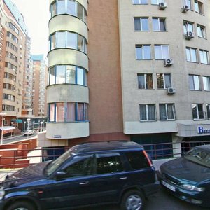 Keremet shaǵyn aýdany, 7к25, Almaty: photo