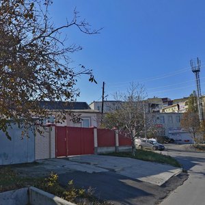 Sotsialisticheskaya ulitsa, 48 ، : صورة
