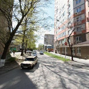 Gazetniy Lane, 107/45 ، روستوف نا دونو: صورة