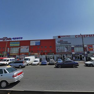 Черновцы, Калиновская улица, 13А: фото