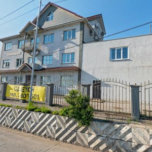 Vsevoloda Sibirtseva Street, 69А, : foto