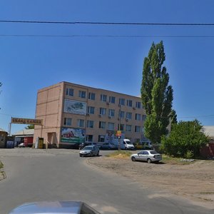 Vulytsia Pravdy, 80А, Berdiansk: photo