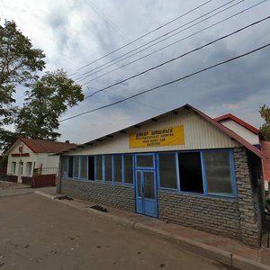 Lenina Street, 153, : foto