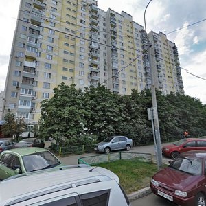 Pyatnitskoye Highway, 23, : foto