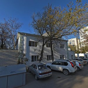 Анапа, Терская улица, 51: фото
