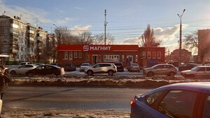 50 Let Oktyabrta Boulevard, 65Б ، تولياتي: صورة