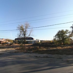 Bakinskaya Street, 94 ، استراخان: صورة