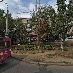 Mira Street, 120 ، تولياتي: صورة