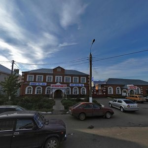 Oraya Street, 34А ، : صورة