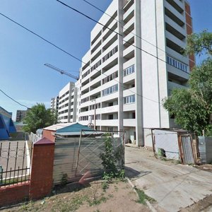 Ulitsa imeni Akademika S.G. Navashina, 6Ас2, : foto