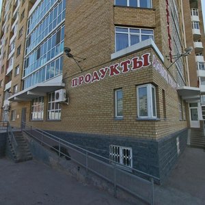 Bógenbaı batyr dańǵyly, 24/1, : foto