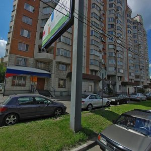 1905 Goda Street, 23, : foto