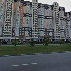 Marshala Zhukova Street, No:13, Yekaterinburg: Fotoğraflar