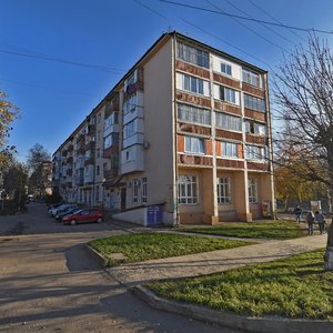 Lenina Street, 140, Zheleznovodsk: photo