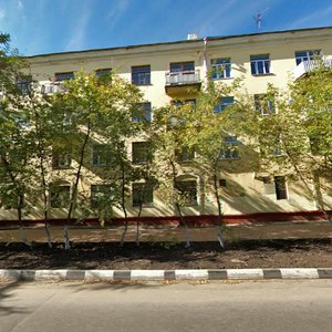 Lenina Street, 14 ، : صورة