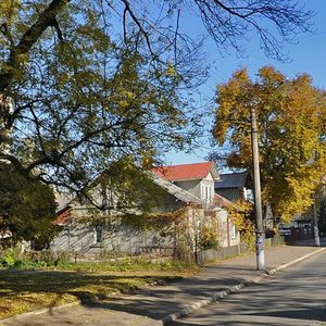 Vovchynetska vulytsia, 205, Ivano‑Frankivsk: photo