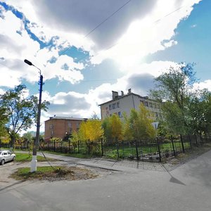 Calle Gorky, 26А, : foto