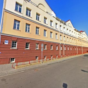 Mastavaja Street, No:39, Grodno: Fotoğraflar