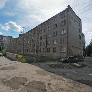 Provulok Pavla Buta, 1, Kropyvnytskyi: photo