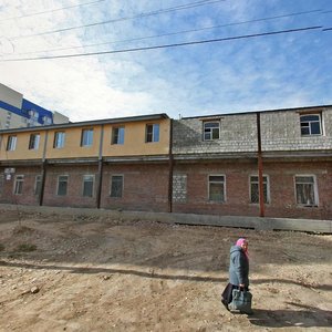 Ulitsa Obrucheva, 14, : foto