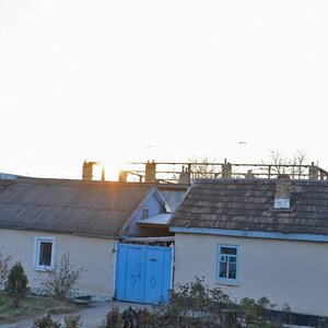 Mira Street, 250, : foto