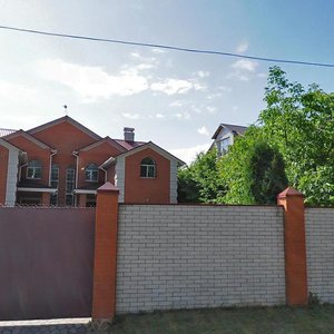 Heroiv Pozhezhnykh Street, 66/41, : foto