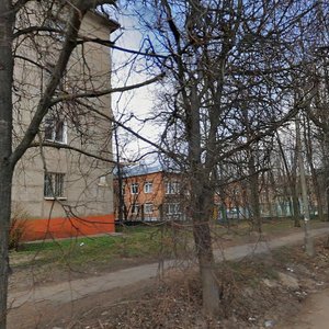 Ulitsa Popova, 2Б ، : صورة