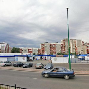 Брест, Сябровская улица, 61/1: фото