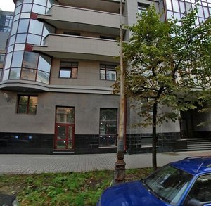 Graftio Street, 3, : foto