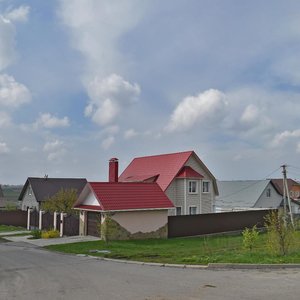 Prigorodnaya Street, 39, Belgorod Oblast: photo