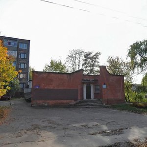 Kozatska vulytsia, 13А ، : صورة