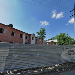 Ulitsa Karamanova, 3, : foto