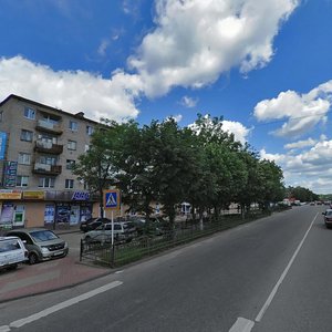Ulitsa Nakhimova, 18 ، : صورة