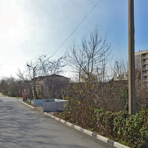 Olega Koshevogo Street, 19, Krasnodar Krai: photo