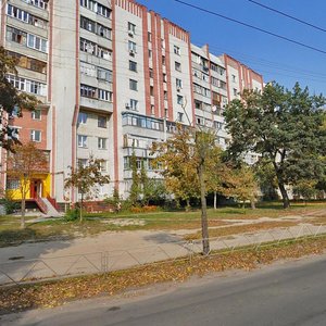 Vulytsia Shevchenka, No:108, Chernigov: Fotoğraflar