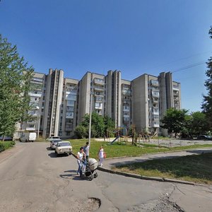 Vulytsia 15 Kvitnia, 15, : foto