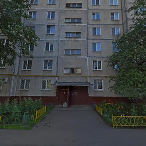 Ulitsa Sverdlova, 22 ، : صورة