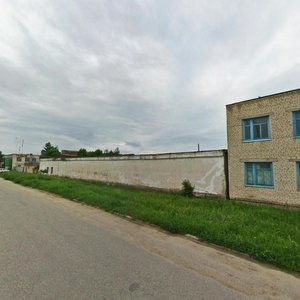 2nd Yugo-Zapadniy Drive, 6, Stavropol: photo