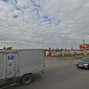 Zatonskaya Street, 22/4, : foto