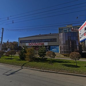 Dovatortsev Street, 35Б ، : صورة