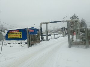 Promyshlennaya ulitsa, 36 ، : صورة