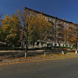 Pushkinskaya Street, 179 ، إيجيفسك: صورة