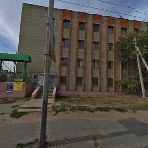 Okruzhnaya Street, 111, : foto