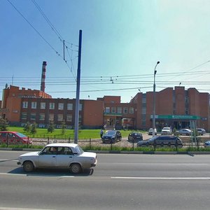 Kirova Street, 19, : foto