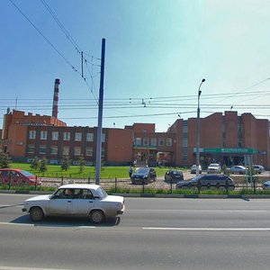 Kirova Street, No:19, Podolsk: Fotoğraflar